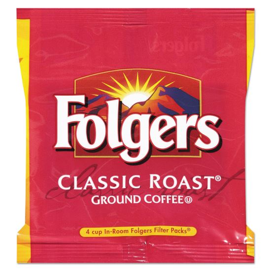 Folgers® Coffee1