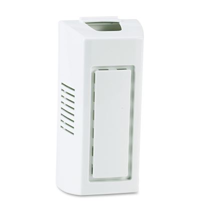 Fresh Products Gel Air Freshener Dispenser Cabinets1