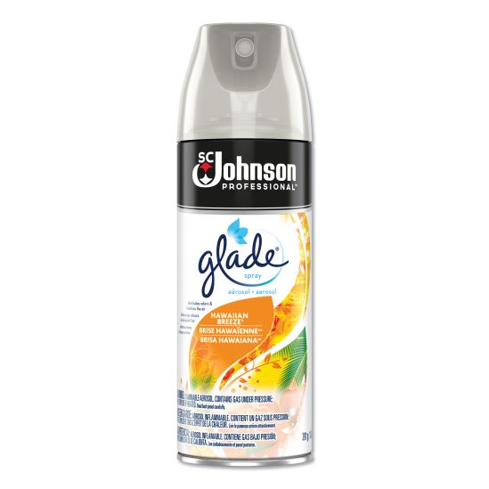 Glade® Air Freshener1