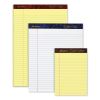 Ampad® Gold Fibre® Quality Writing Pads1