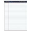 Ampad® Gold Fibre® Quality Writing Pads2