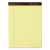 Ampad® Gold Fibre® Writing Pads2