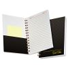 Ampad® Gold Fibre® Personal Notebooks1