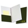 Ampad® Gold Fibre® Personal Notebooks2