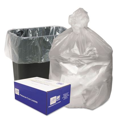 Good ’n Tuff® Waste Can Liners1