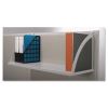HON® Versé® Steel Hanging Shelf1