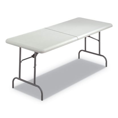 Iceberg IndestrucTable® Classic Folding Table1