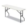 Iceberg IndestrucTable® Classic Folding Table2