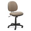 Alera® Interval Series Swivel/Tilt Task Chair1