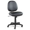 Alera® Interval Series Swivel/Tilt Task Chair2