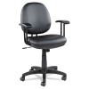 Alera® Interval Series Swivel/Tilt Task Chair3