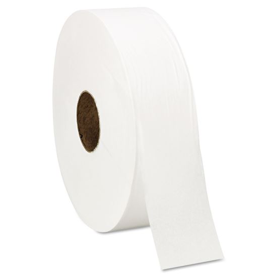 Windsoft® Jumbo Roll Tissue1