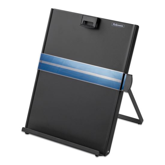 Fellowes® Metal Copyholder1