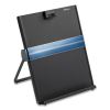 Fellowes® Metal Copyholder2