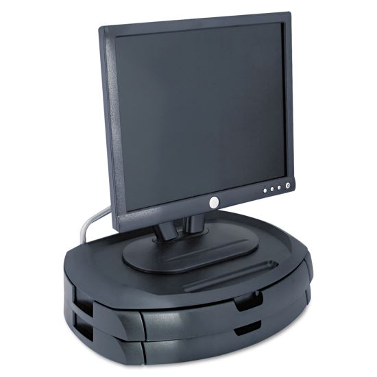 Kantek LCD Monitor Stand1