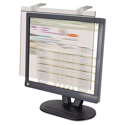 Kantek LCD Protect® Privacy Antiglare Deluxe Filter1