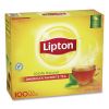 Lipton® Tea Bags1