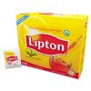 Lipton® Tea Bags2