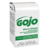 GOJO® 800-ml Bag-in-Box Refills1