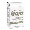 GOJO® 800-ml Bag-in-Box Refills2