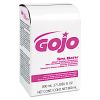 GOJO® 800-ml Bag-in-Box Refills3