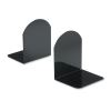 Universal® Magnetic Bookends2