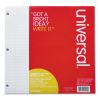 Universal® Filler Paper3