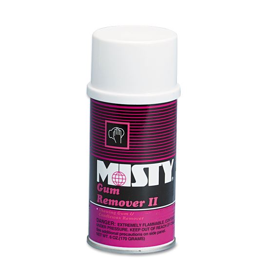 Misty® Gum Remover II1
