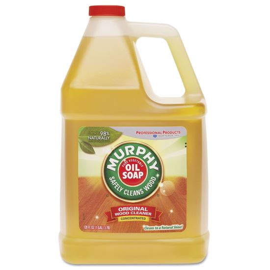 Murphy® Oil Soap Oil Soap1