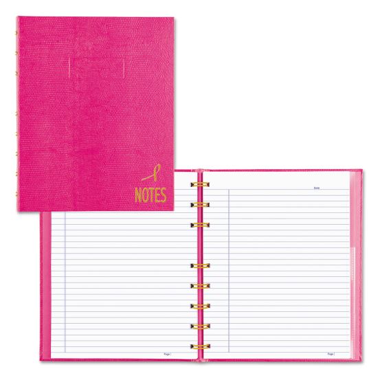 Blueline® NotePro™ Notebook1