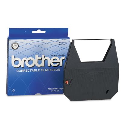 Brother 7020 Typewriter Ribbon1