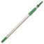Unger® Opti-Loc Extension Pole1