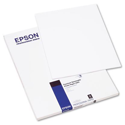 Epson® Paper for Stylus® Pro 7000/90001