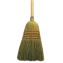 Boardwalk® Parlor Broom1