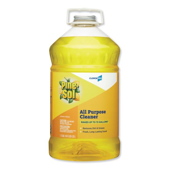 Pine-Sol® All-Purpose Cleaner1