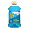 Pine-Sol® All-Purpose Cleaner4