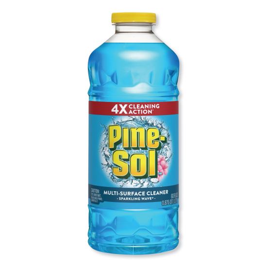 Pine-Sol® Multi-Surface Cleaner1
