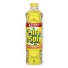 Pine-Sol® Multi-Surface Cleaner2