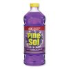 Pine-Sol® Multi-Surface Cleaner3