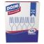 Dixie® Plastic Cutlery1