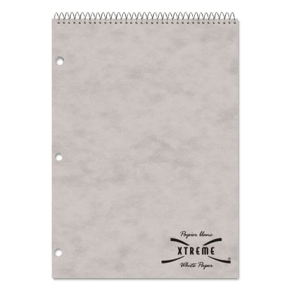 National® Porta-Desk™ Wirebound Notebooks1