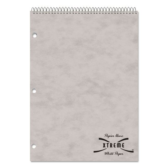 National® Porta-Desk™ Wirebound Notebooks1