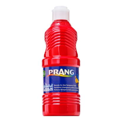 Prang® Washable Paint1