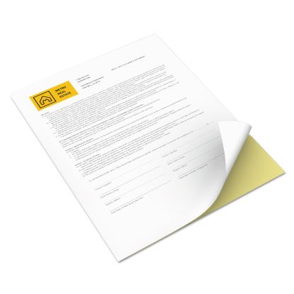 xerox™ Revolution™ Digital Carbonless Paper1