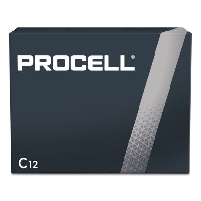 Procell® Alkaline Batteries1