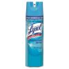 Professional LYSOL® Brand Disinfectant Spray2