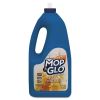 Professional MOP & GLO® Triple Action Floor Shine Cleaner1