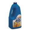 Professional MOP & GLO® Triple Action Floor Shine Cleaner2