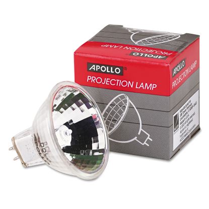 Apollo® Projection & Microfilm Replacement Lamp1