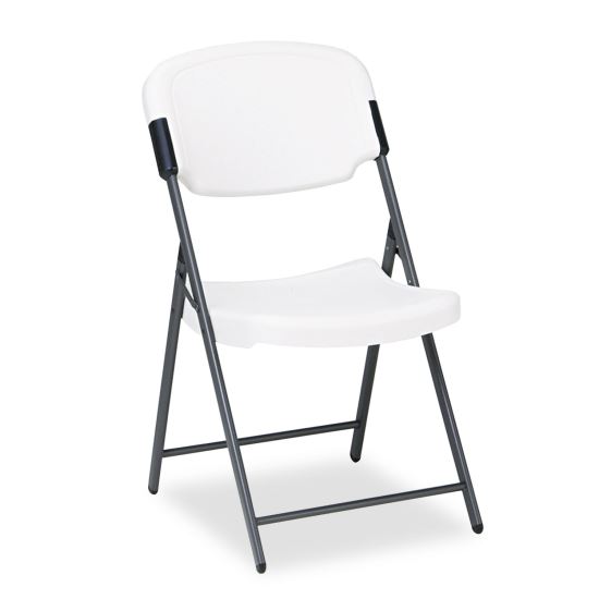 Iceberg Rough n Ready® Commercial Folding Chair1